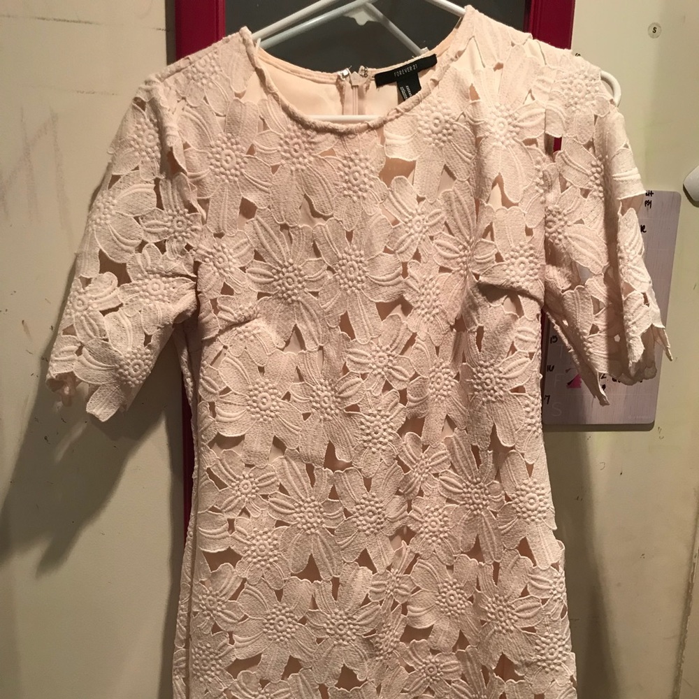 Forever21 Dress